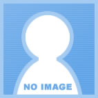 promokidz